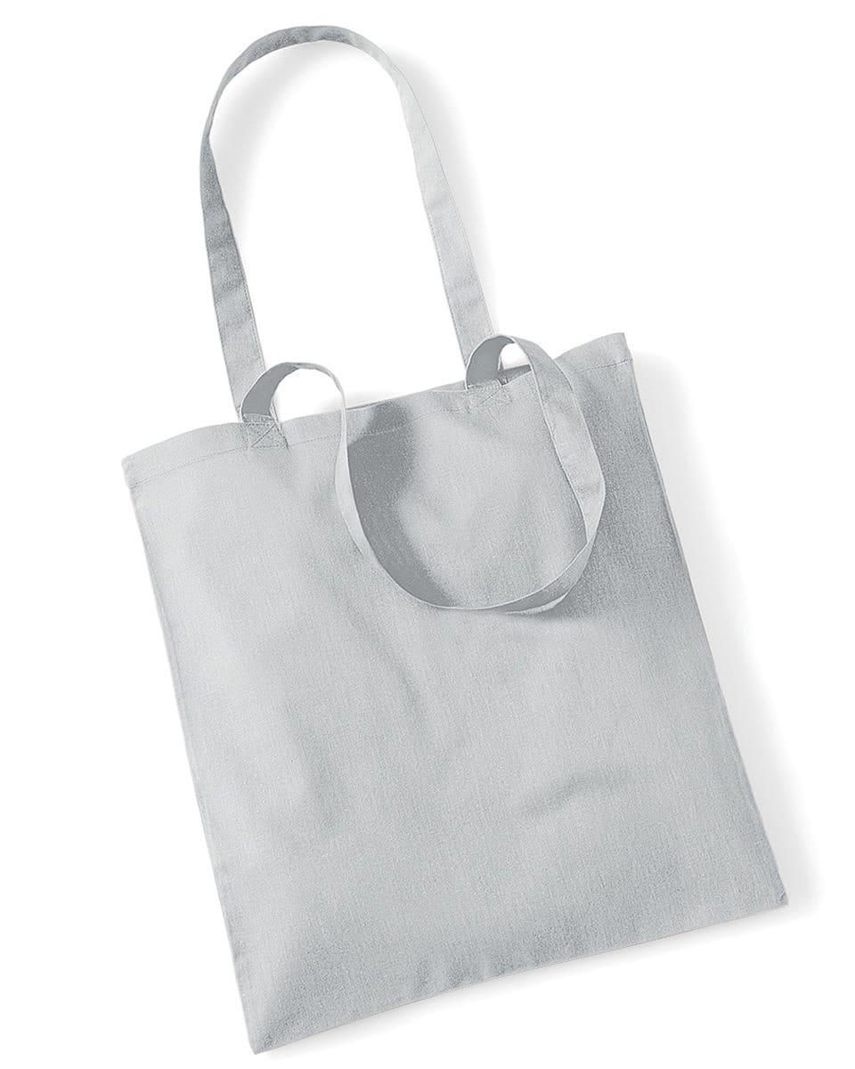 Westford Mill Promo Bag For Life, W101