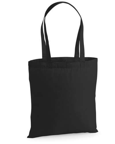 Westford Mill Premium Cotton Tote