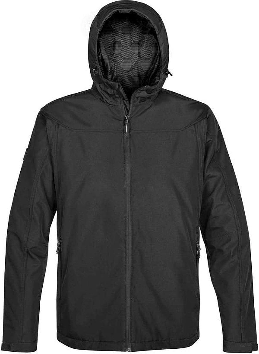 Stormtech Mens Endurance Thermal Shell Jacket | ESH-1 | Workwear ...