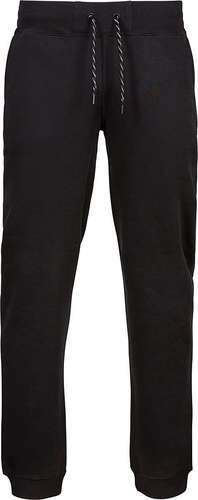 Tee Jays Mens Sweatpants