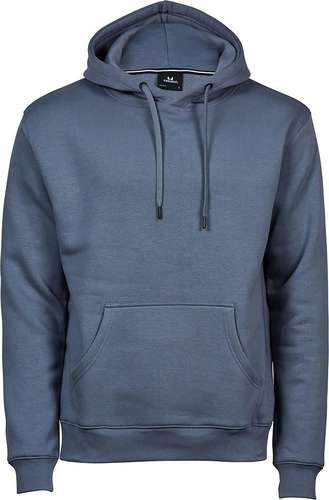 Tee Jays Mens Hoodie | TJ5430 | Workwear Supermarket