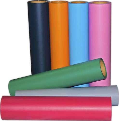 Magic Touch MagiCut 123Flex Prem 10M Roll