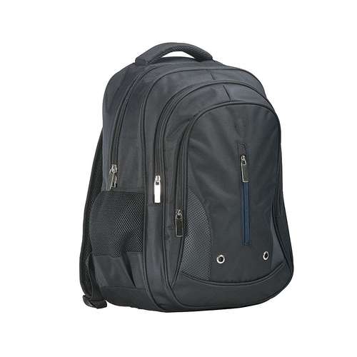 Portwest Triple Pocket Backpack - B916