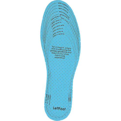 Portwest Actifresh Insole - FC86