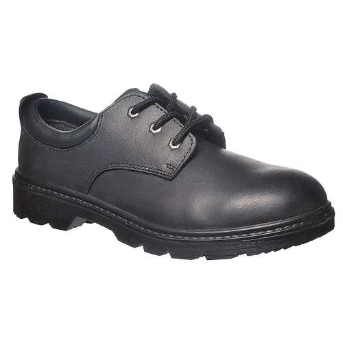 Portwest Steelite Thor Shoes S3 - FW44