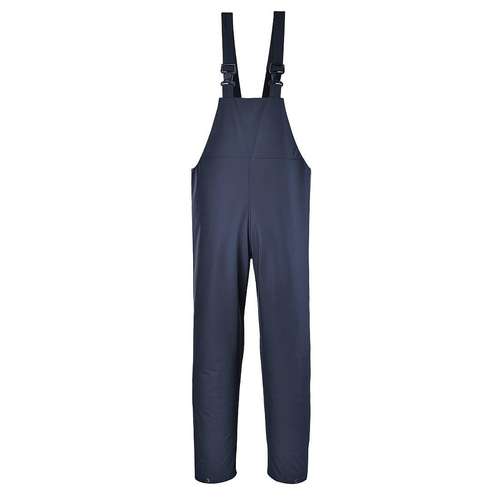 Portwest Sealtex Classic Bib & Brace - S453