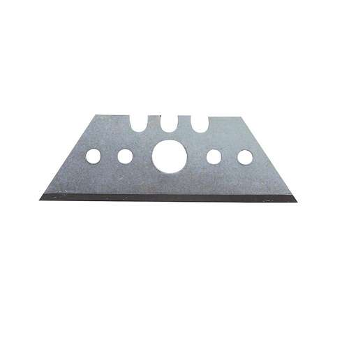 Portwest Replacement Blades for KN10 & KN20 (Pack of 10) - KN90