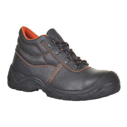 Portwest Steelite Kumo Boots Scuff Cap S3 - FW24