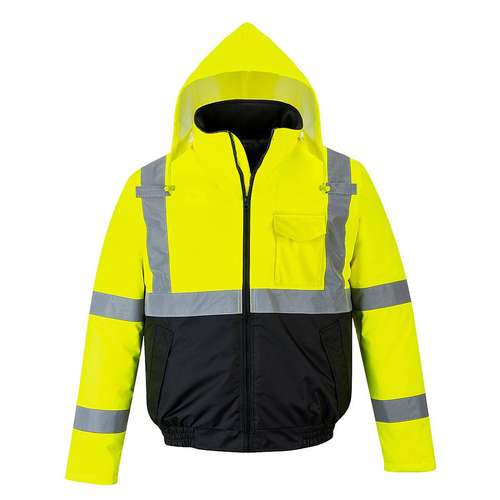 helly hansen kensington hooded softshell 74230