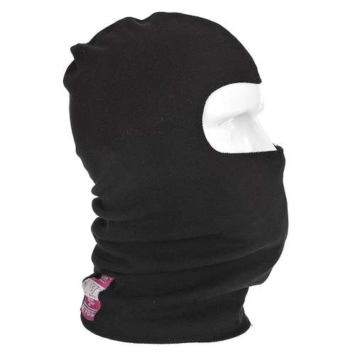 Portwest Flame Resistant Anti-Static Balaclava - FR18