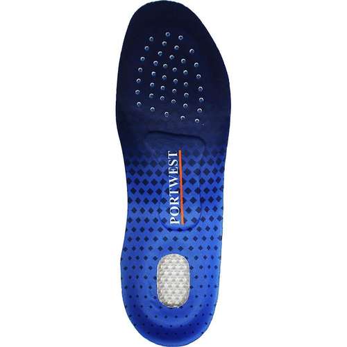 Portwest Ultimate Comfort Insole - FC81