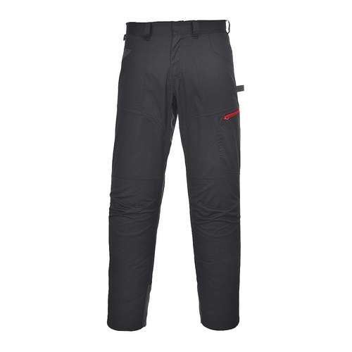 Portwest Danube Trousers - TX61