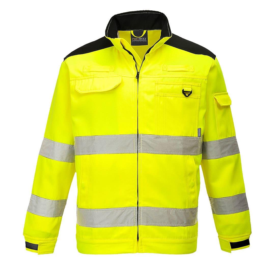 Portwest Xenon Jacket | KS60 | Workwear Supermarket