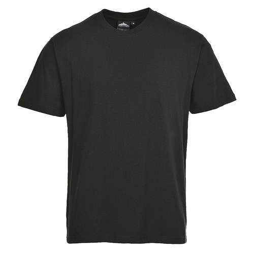 Portwest Turin Premium T-Shirt - B195