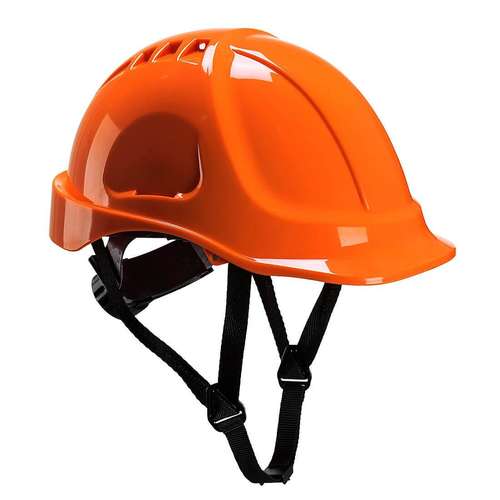 Portwest Endurance Helmet - PS55
