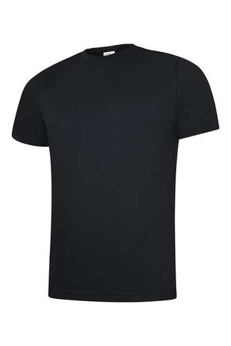 Uneek 140GSM Ultra Cool T-Shirt