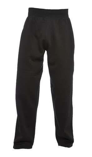 Uneek Childrens 300GSM Jog Bottoms