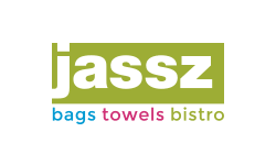 Bistro By Jassz