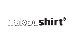 Nakedshirt Workwear
