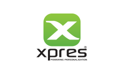 Xpres Workwear