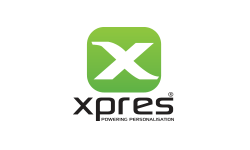 Xpres