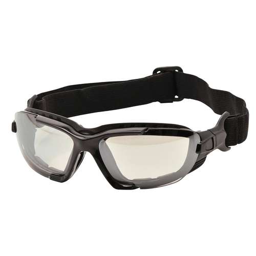 Portwest Levo Spectacles - PW11