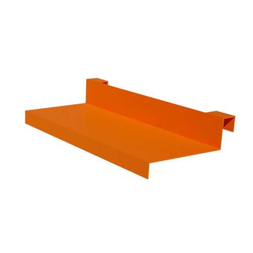 Portwest Shoe Shelf - Z635