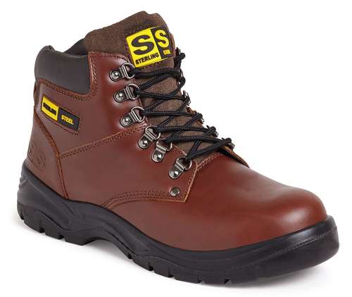 bates tactical side zip boot for men