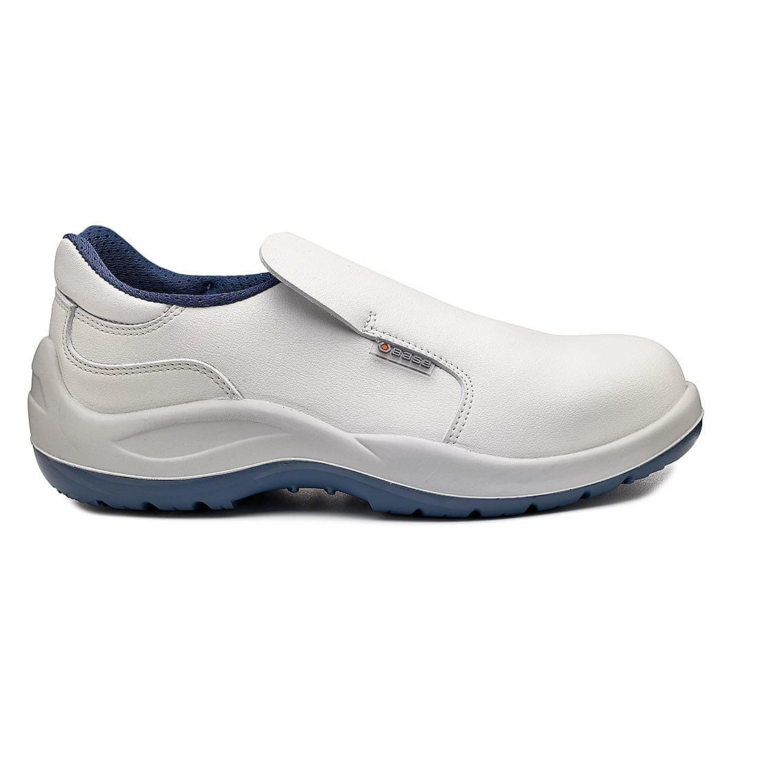 Portwest Base Litio Hygiene Low Shoes | B0537 | Workwear Supermarket