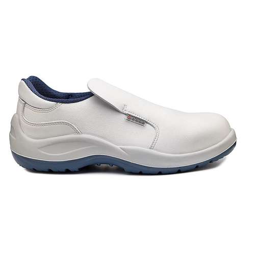 Portwest Base Litio Hygiene Low Shoes - B0537