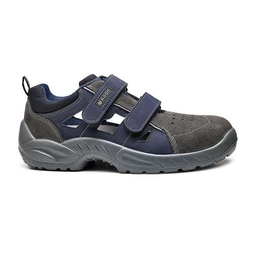 Portwest Base Central Low Shoes - B0173