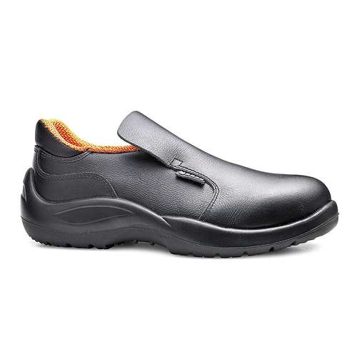 Portwest Base Cloro/CloroN Hygiene Low Shoes - B0507