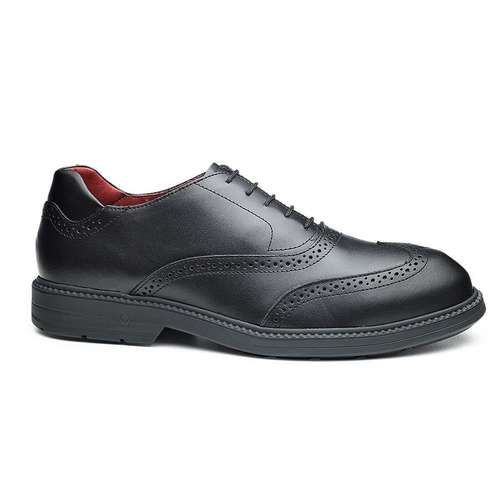 Portwest Base Rocket Low Shoes - B1502