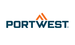 Portwest