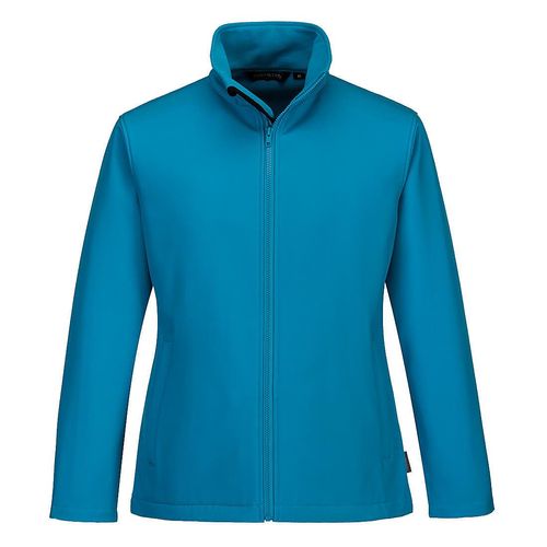 Portwest Ladies Promo Softshell - TK21