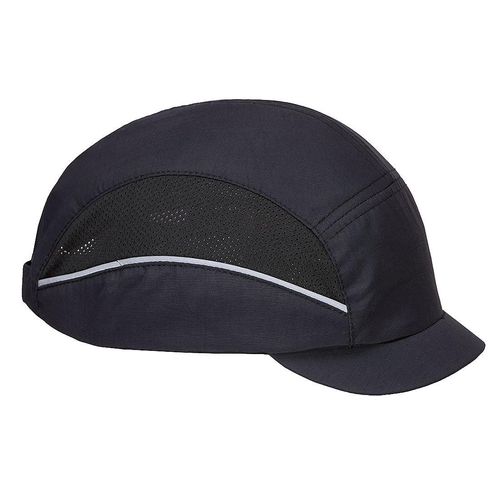 Portwest AirTech Micro Peak Bump Cap