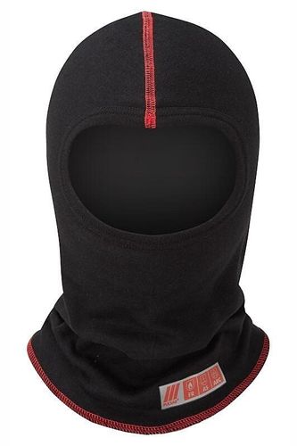 Pulsar ARC FR-AST Balaclava