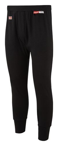 Pulsar Mens Protal FR Long Pants