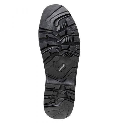 Rock Fall RF040 Manitoba Freezer Rigger Safety Boot