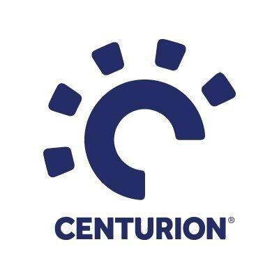 Centurion