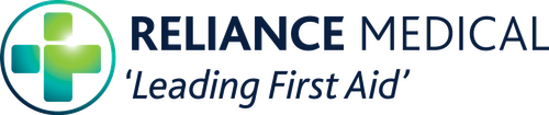 Reliance Medical