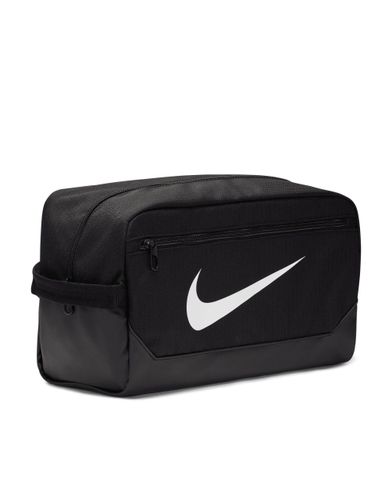 Nike Brasilia 9.5 Training Shoe bag-NK362
