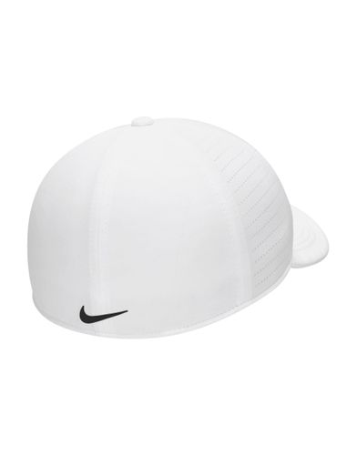Nike Golf Performance Cap - DH1341