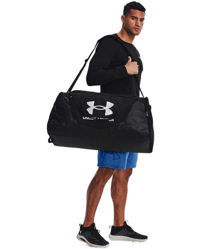 Under Armour Undeniable 5.0 Duffle Large - UA033