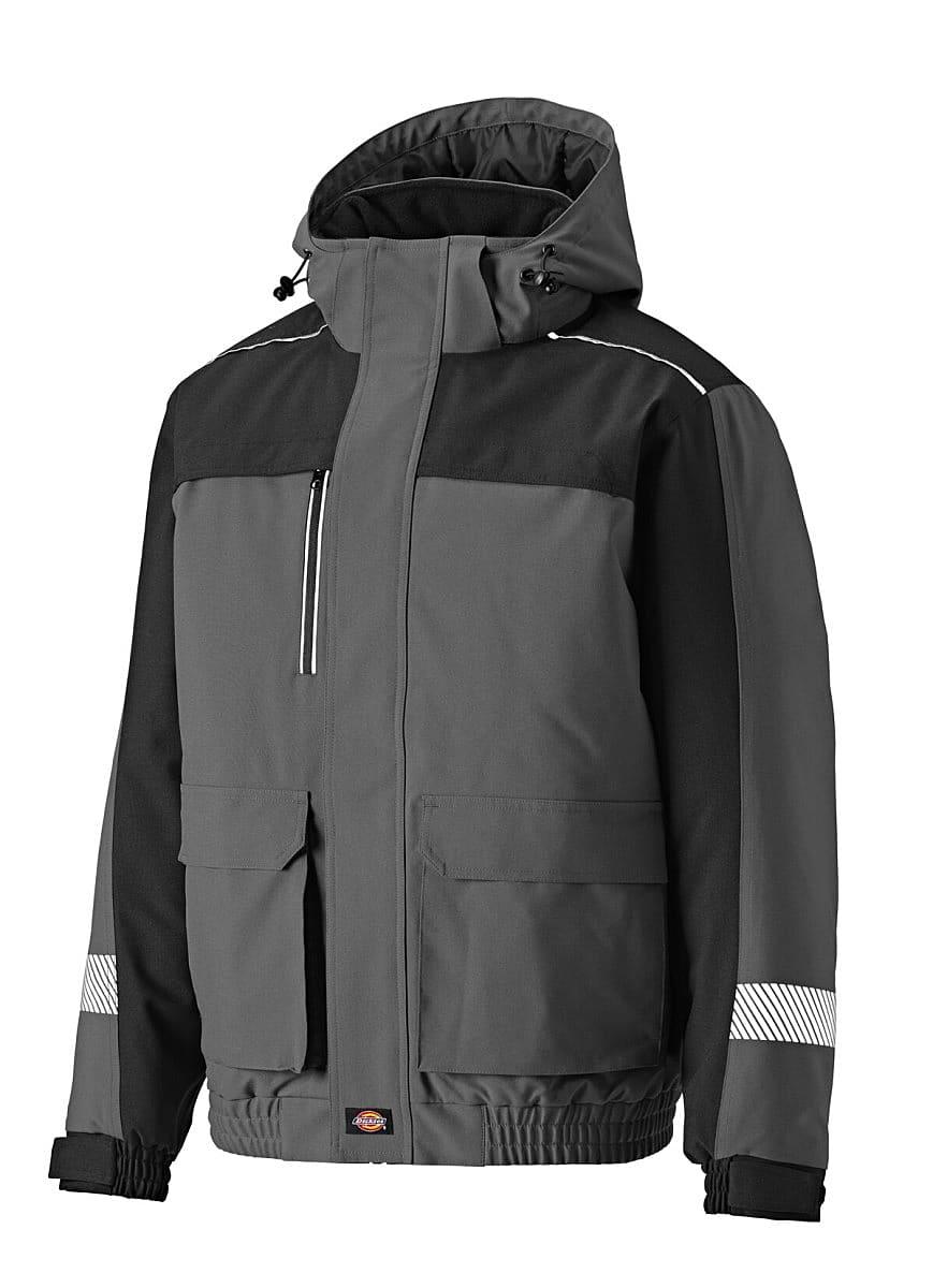 Dickies Winter Jacket (Product Code: JW7020)