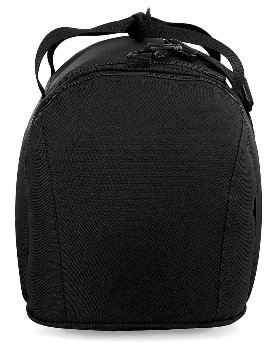 Bagbase Freestyle Holdall in Black (Product Code: BG200)