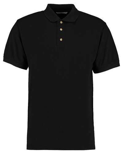Kustom Kit Workwear Polo Shirt