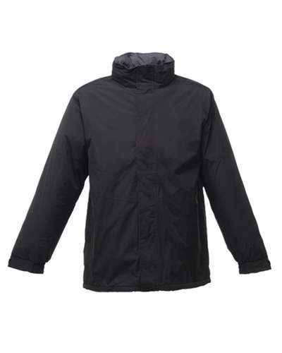 Regatta Beauford Jacket