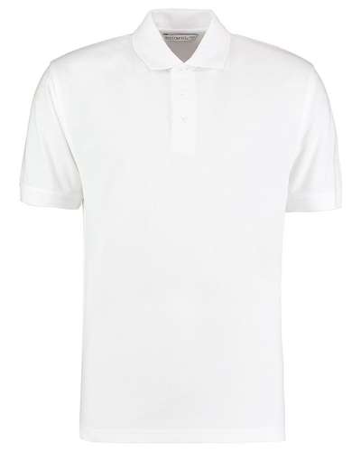 Kustom Kit Mens Klassic Superwash Polo Shirt | KK403 | Workwear Supermarket