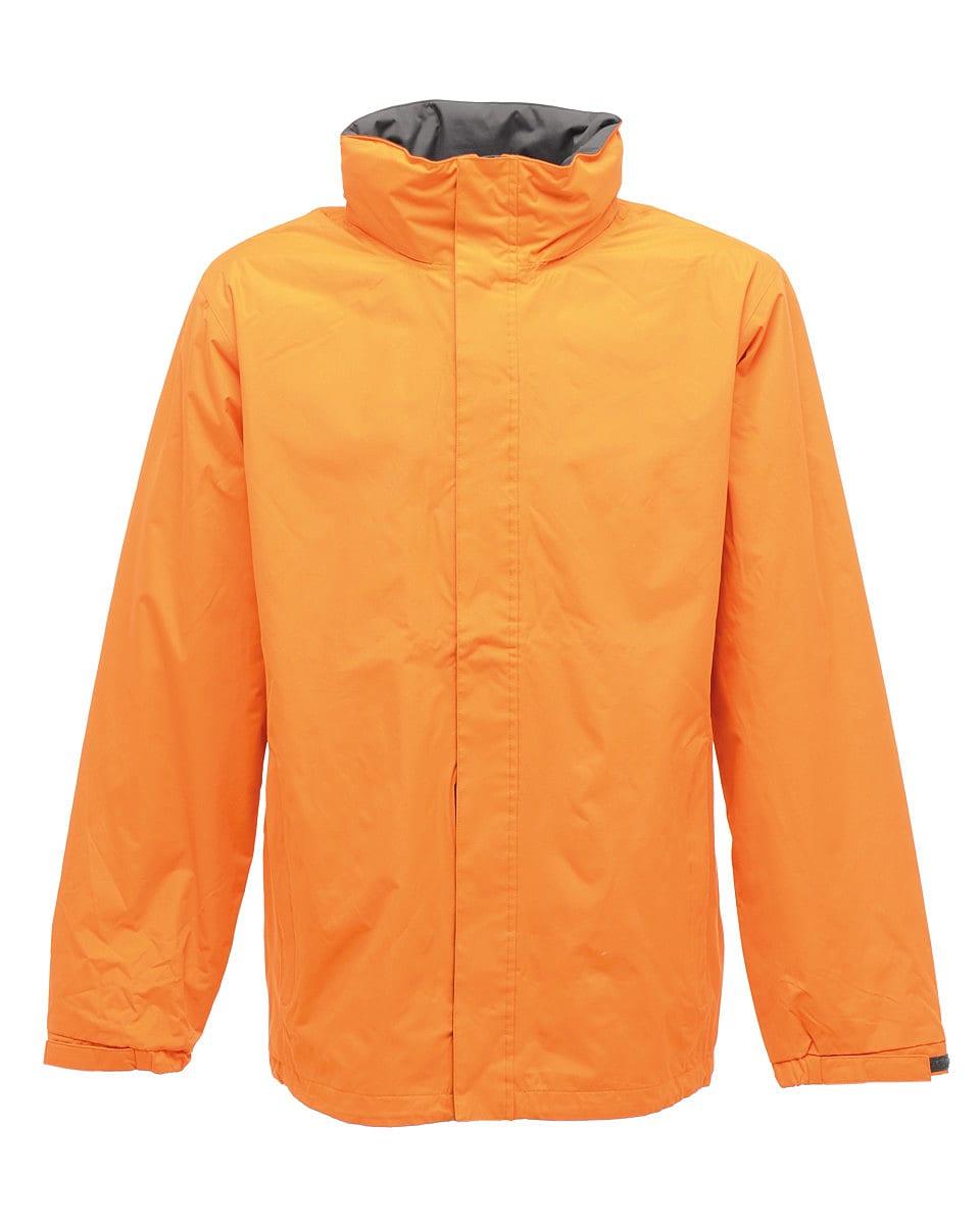 Regatta Ardmore Jacket | TRW461 | Workwear Supermarket